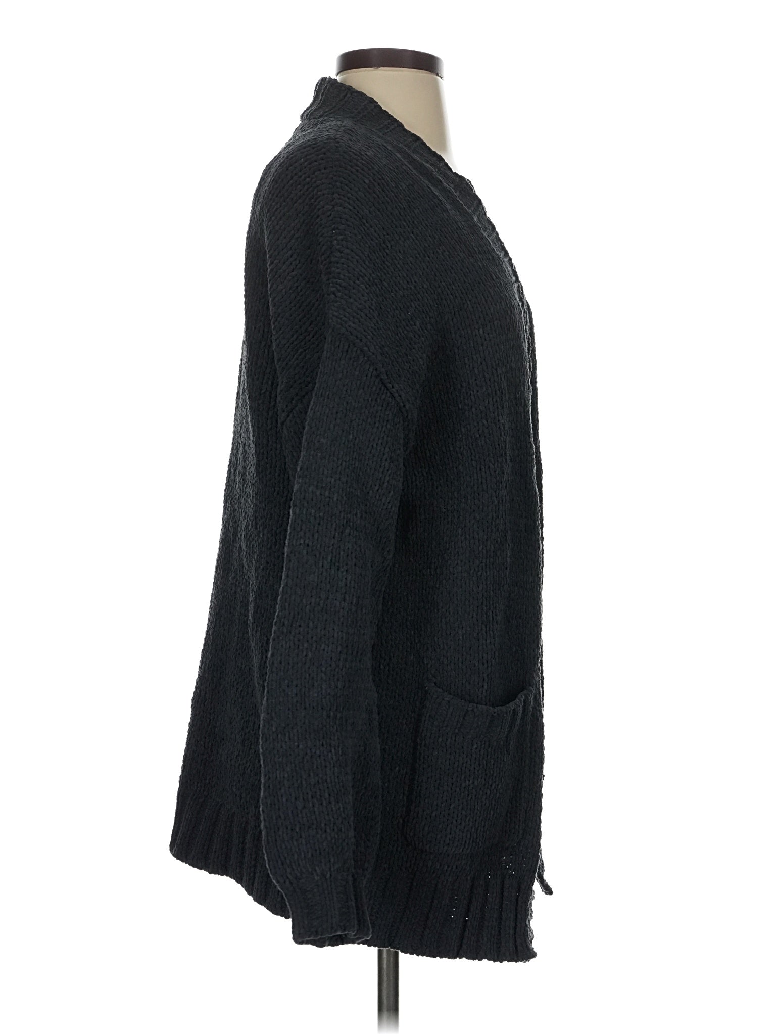 3 size - XS