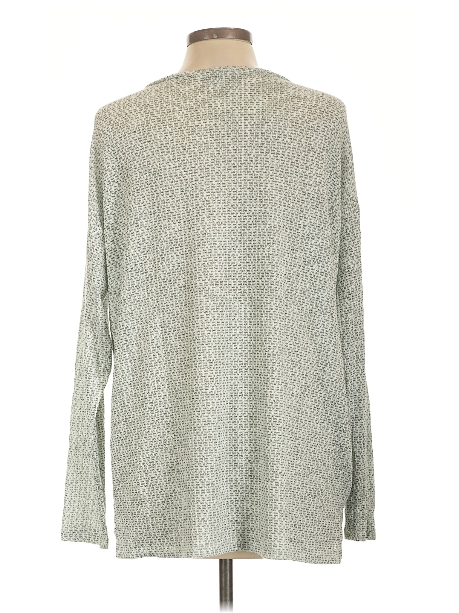 2 size - L