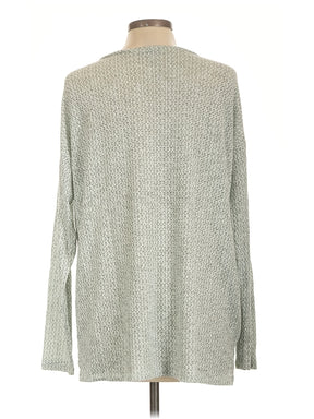 2 size - L
