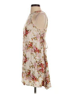 4 size - S