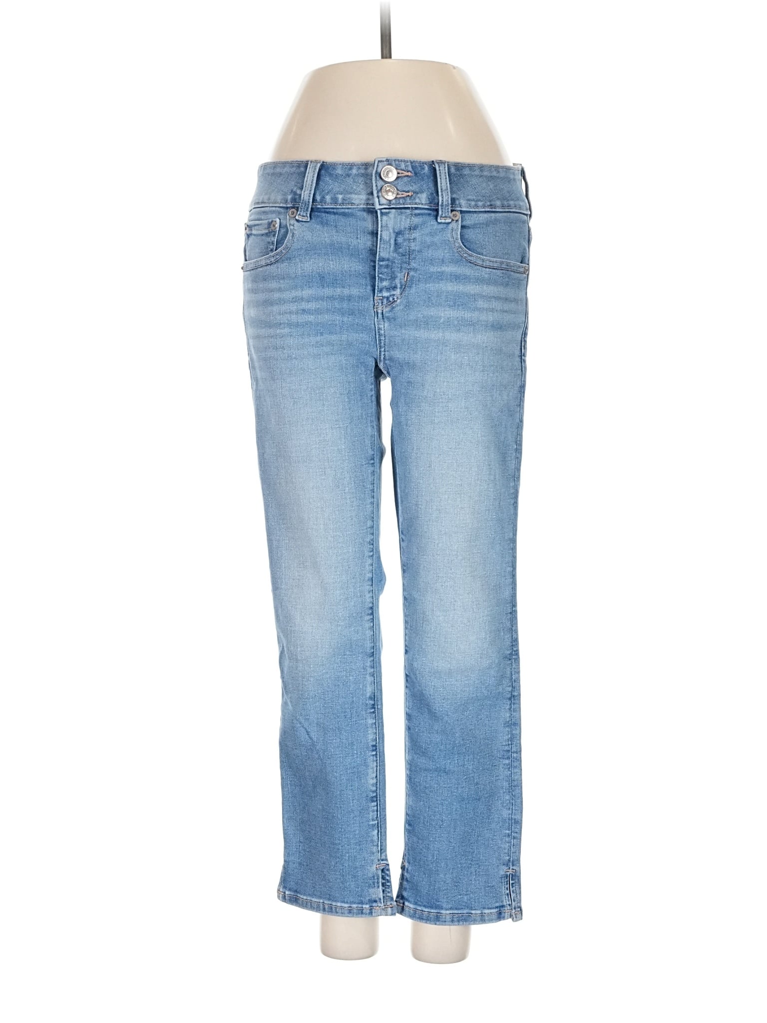 1 size - 2