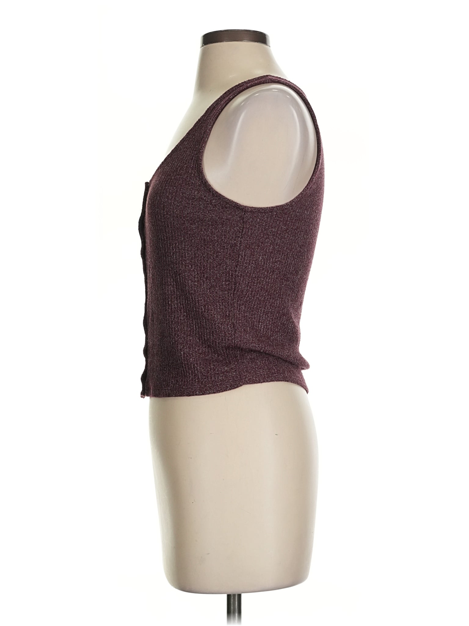 4 size - XS