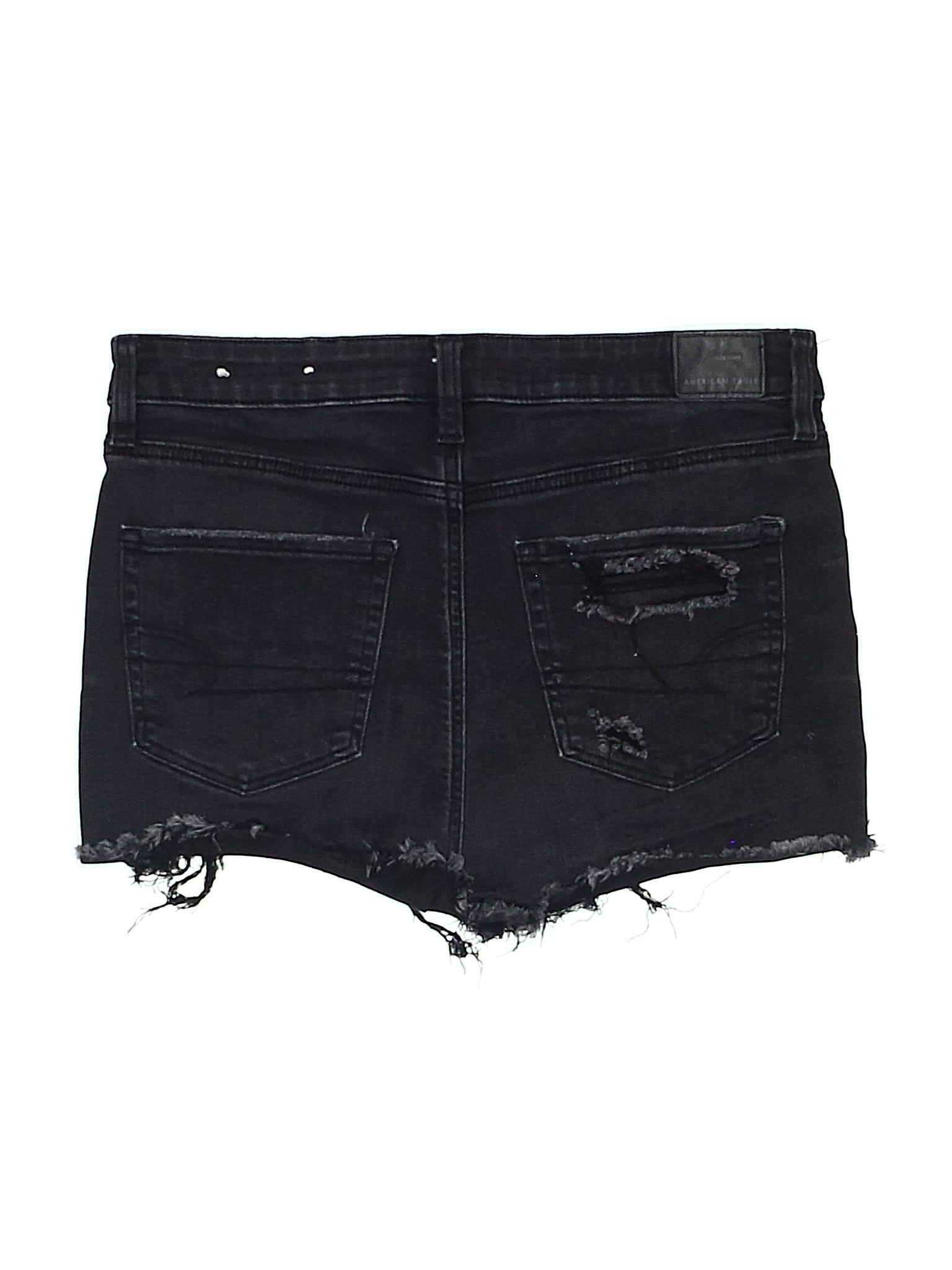 2 size - 10