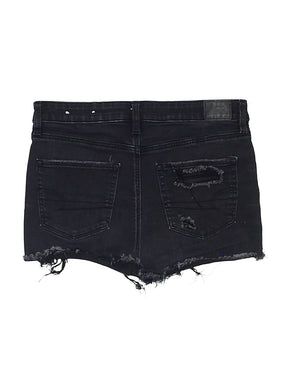 2 size - 10