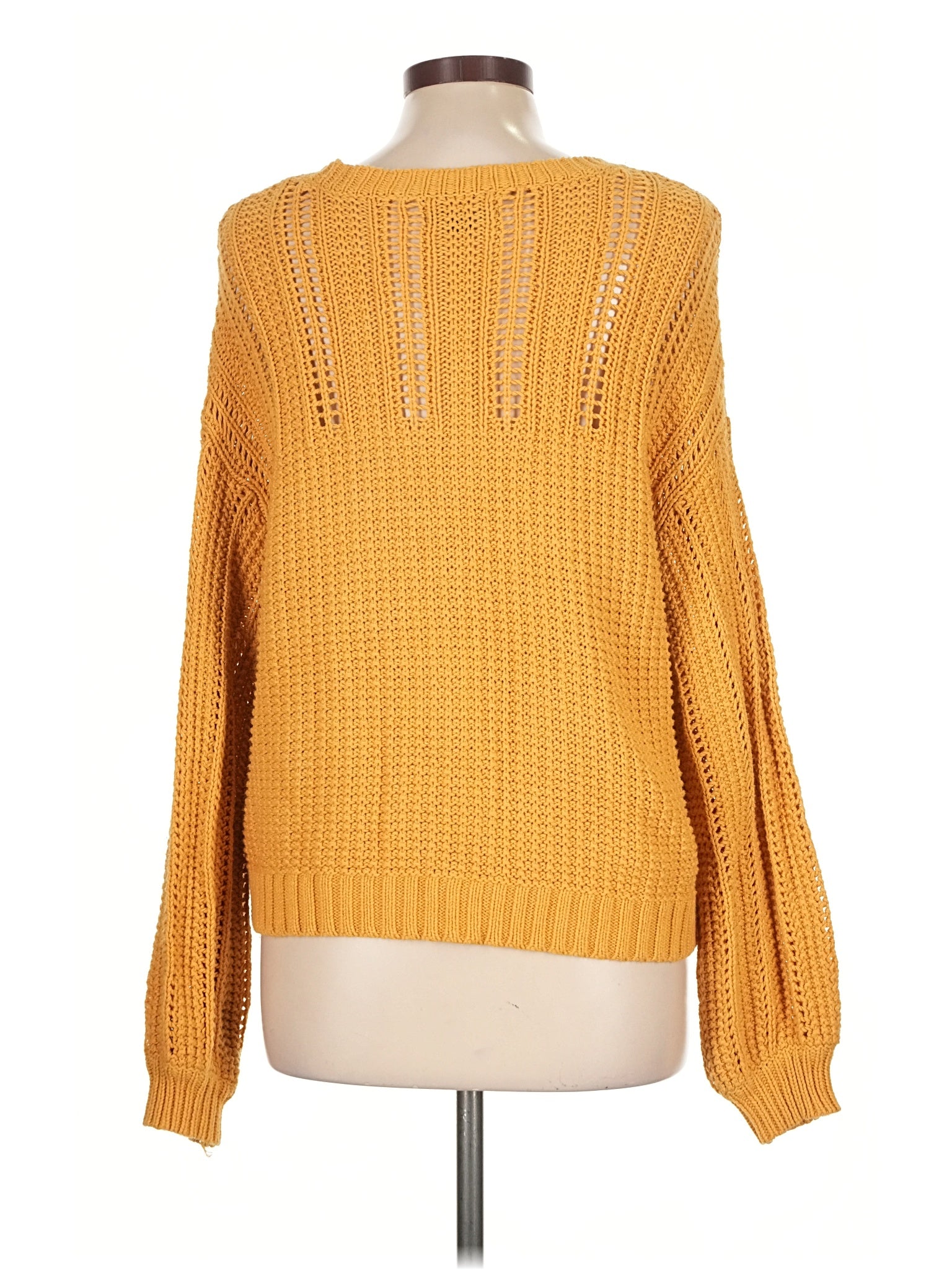 2 size - L