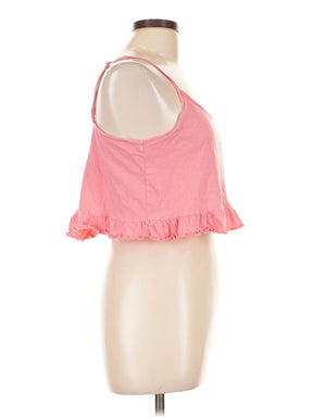 3 size - L