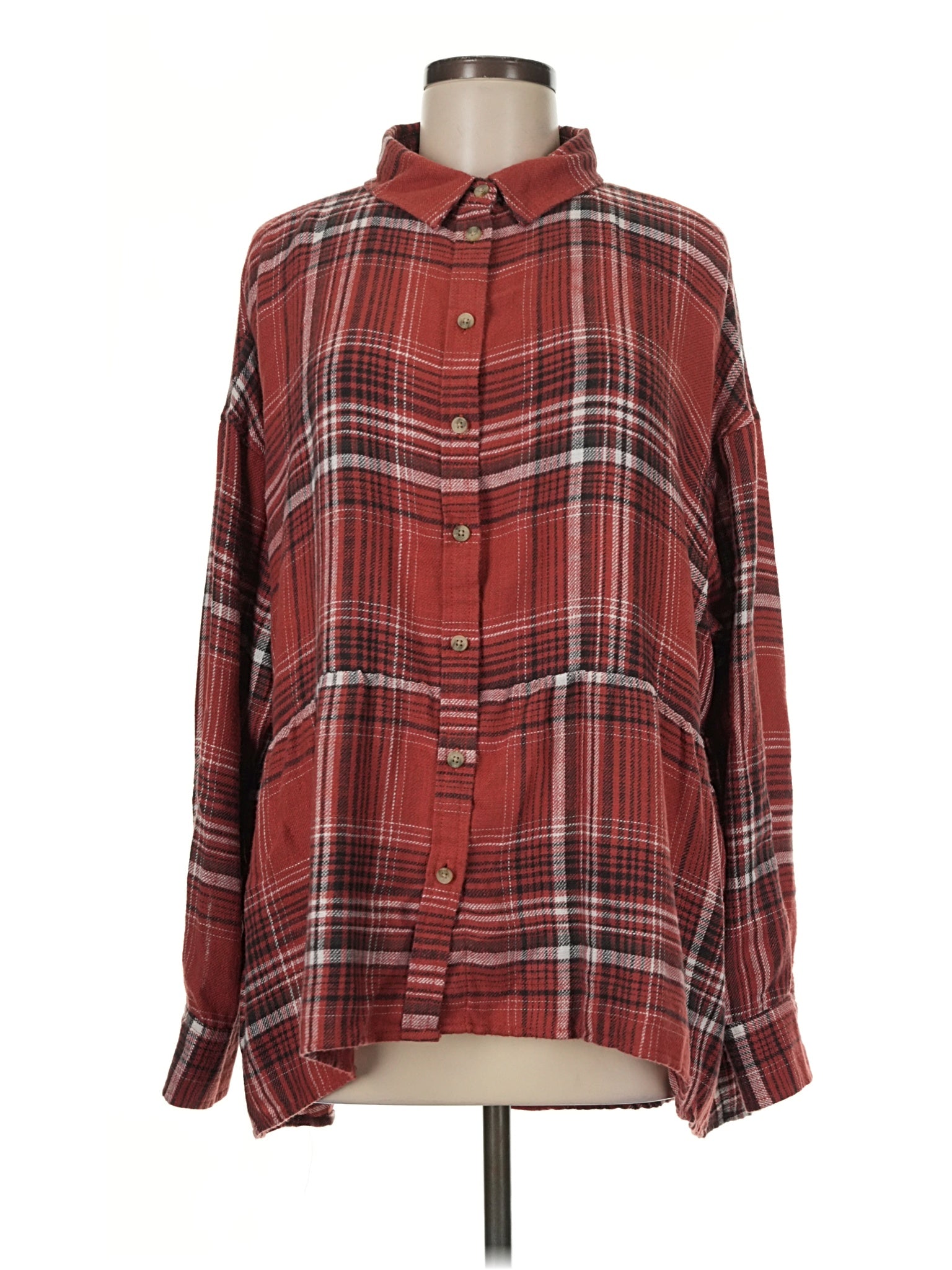 1 size - M