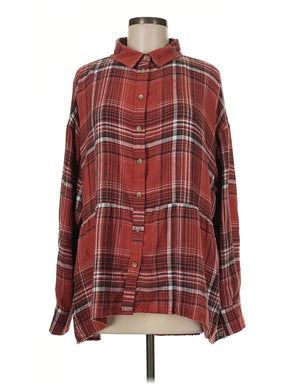 1 size - M