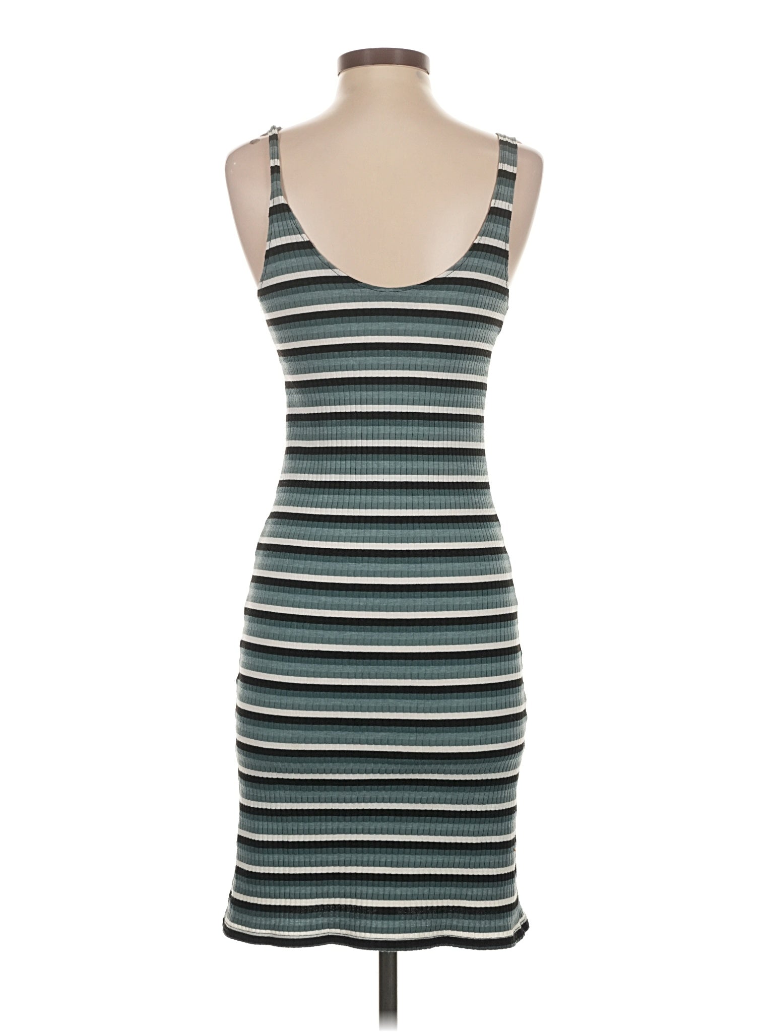 2 size - S