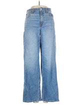 1 size - 4S