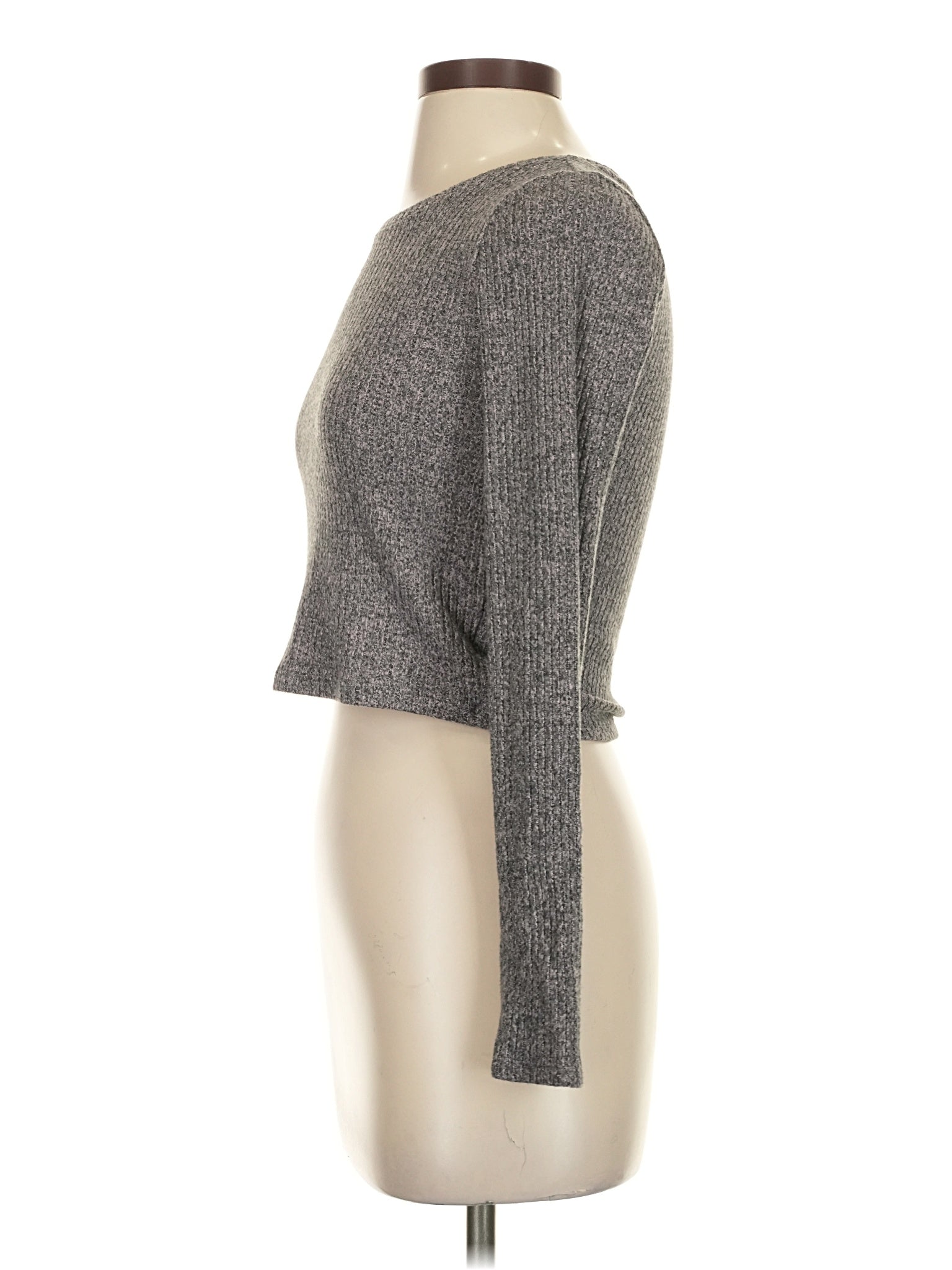 4 size - XS