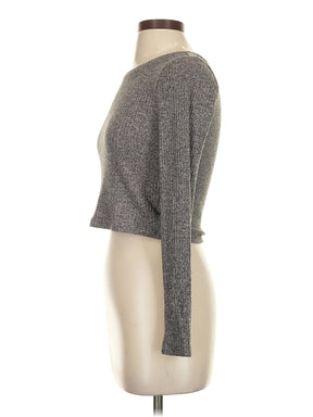 4 size - XS