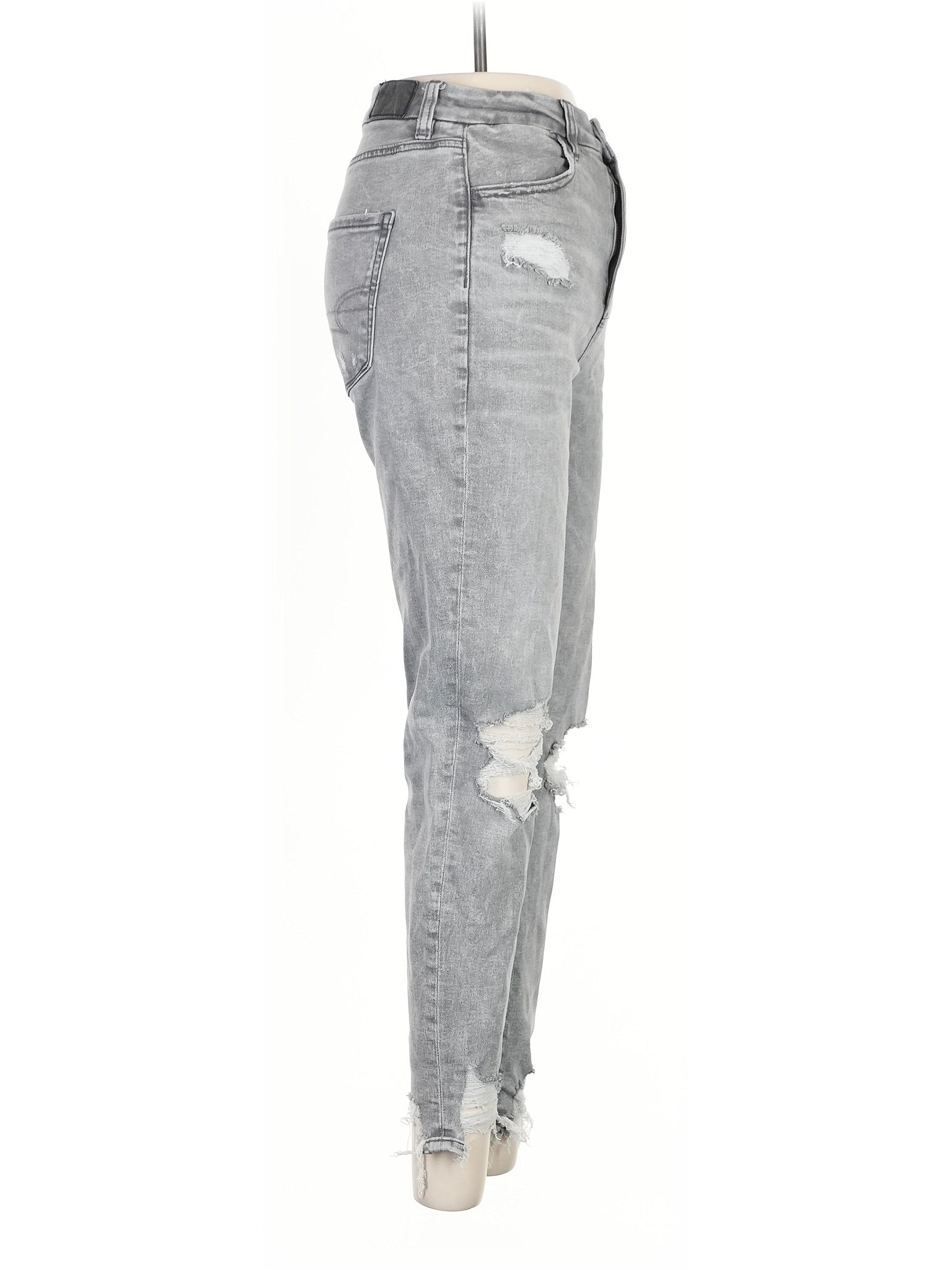 3 size - 4 Short