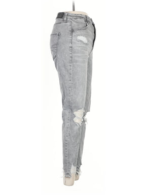3 size - 4 Short