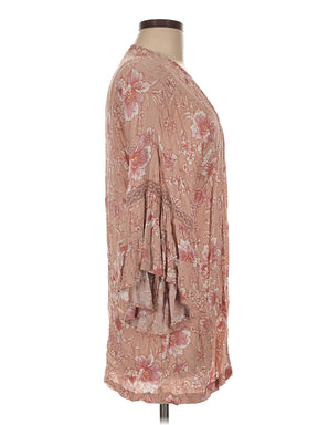 3 size - M