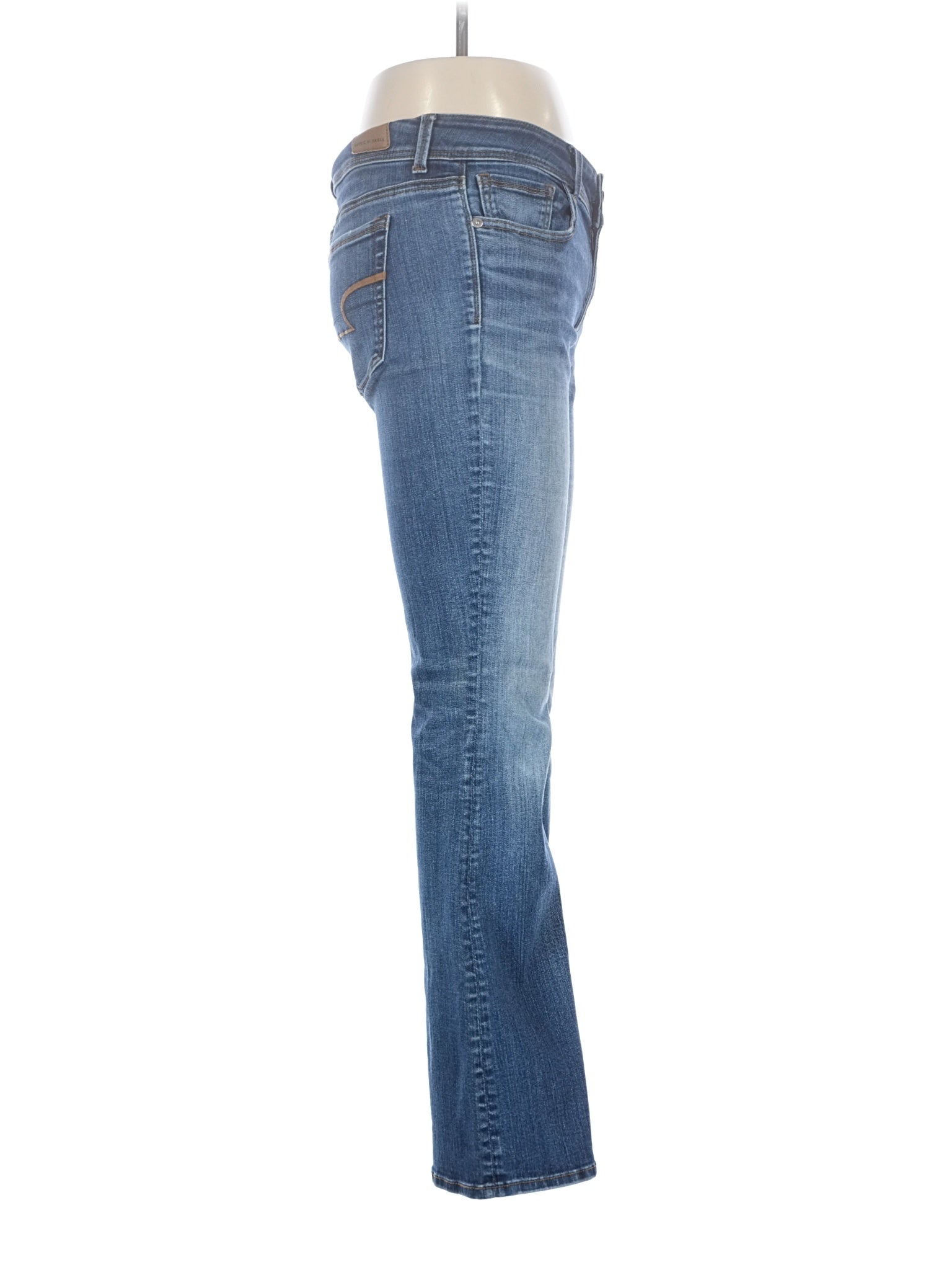 3 size - 8