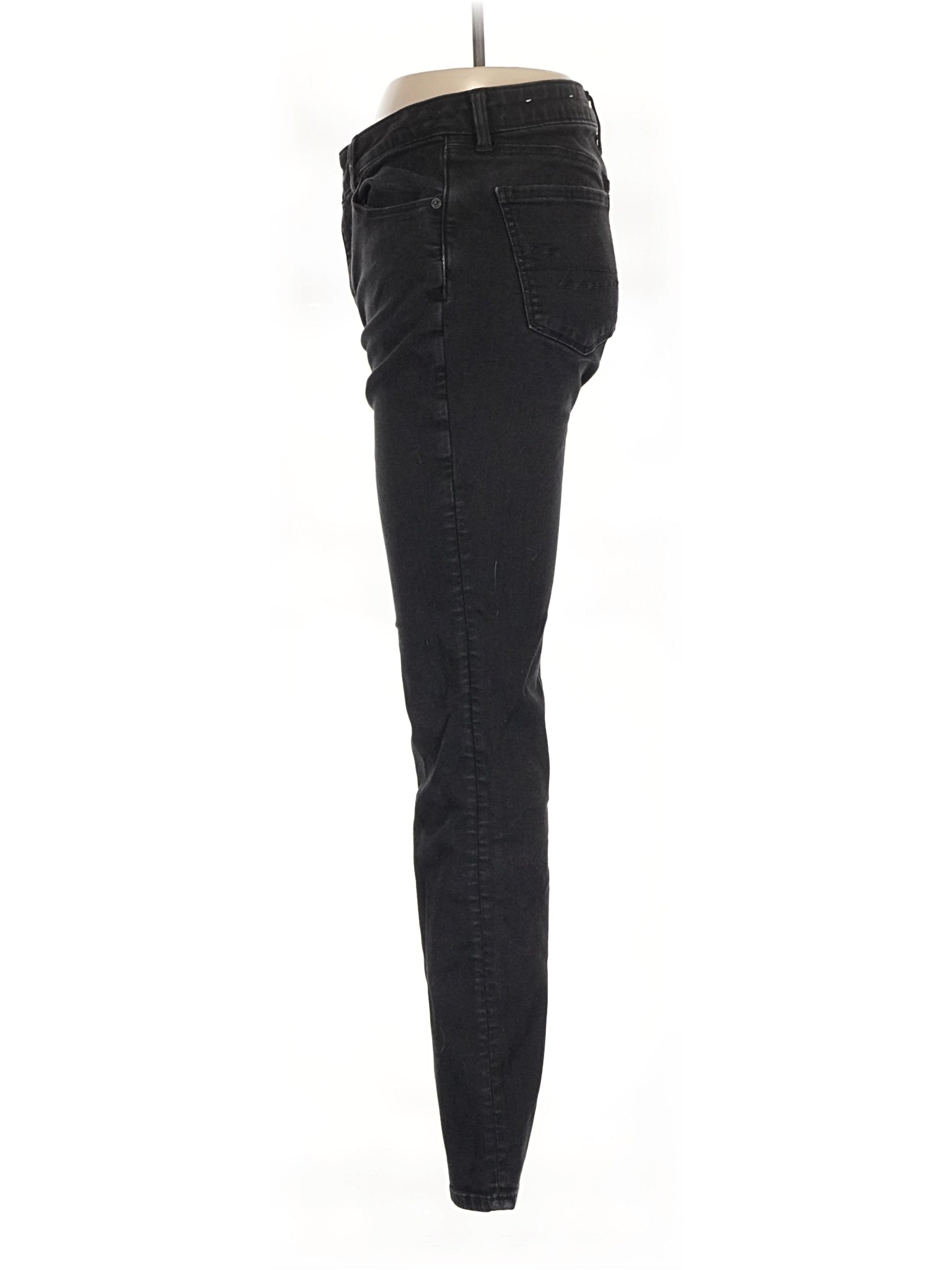 4 size - 8L
