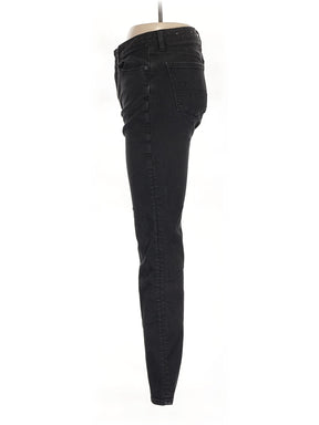 4 size - 8L