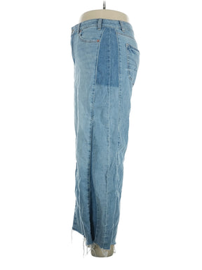 4 size - 1