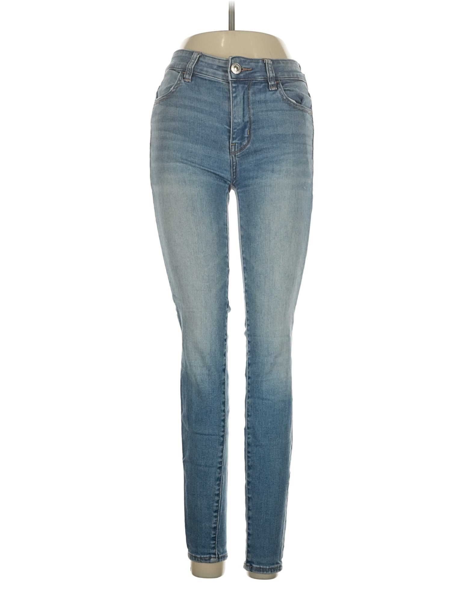 1 size - 0