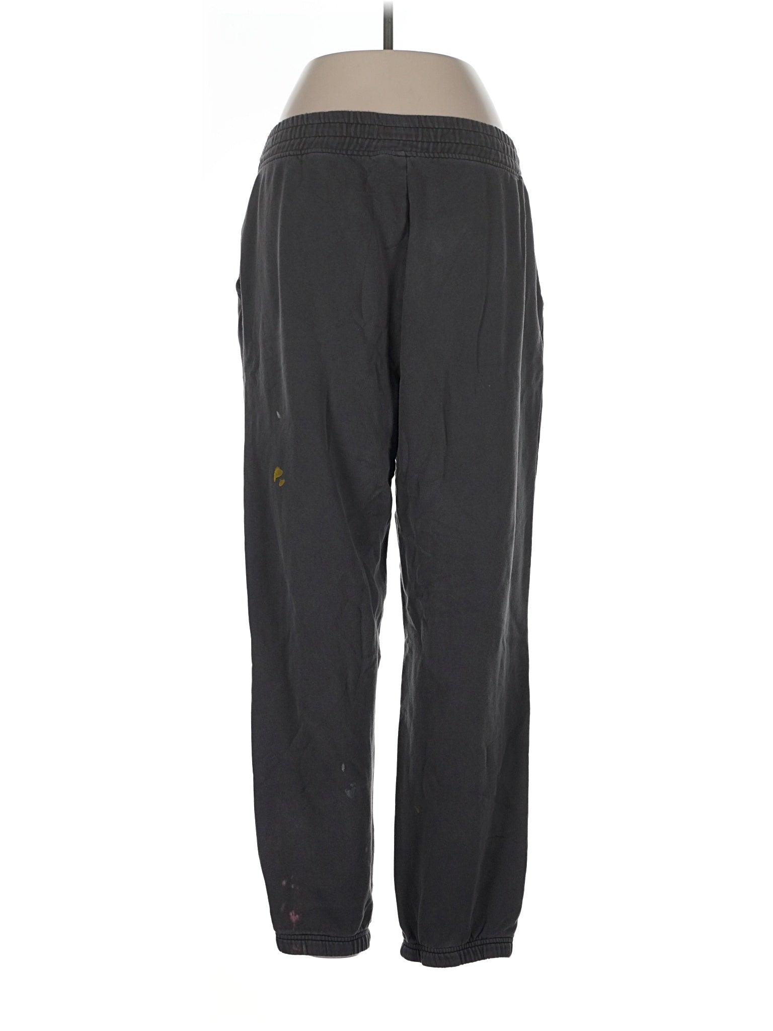 2 size - L