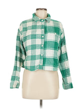 1 size - M
