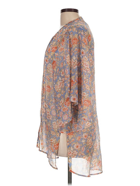 4 size - M
