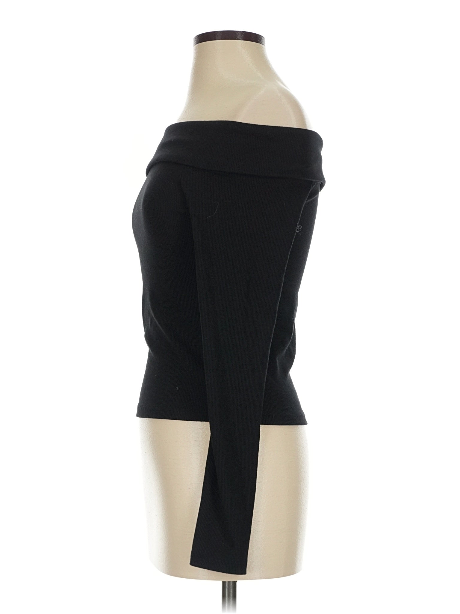 4 size - S
