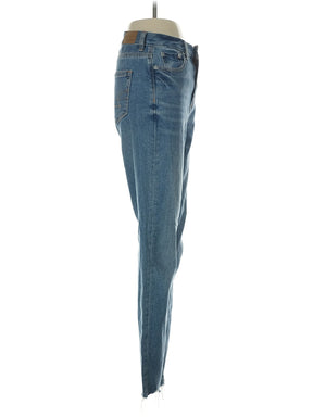 3 size - 0