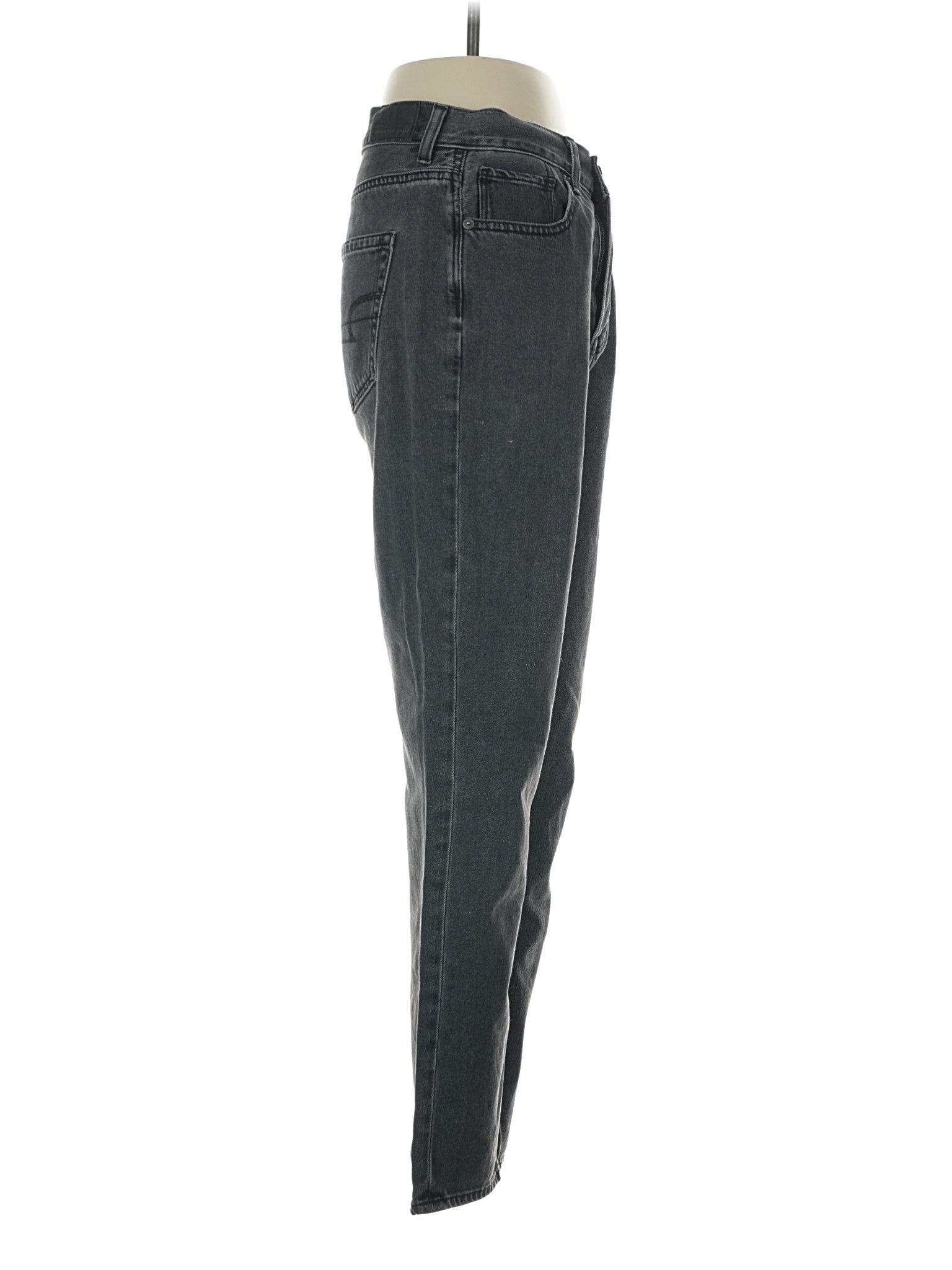 3 size - 2r