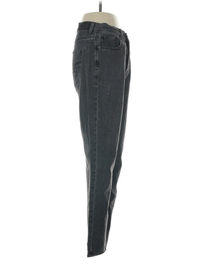 3 size - 2r