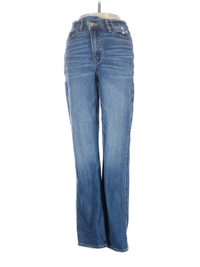 1 size - 2