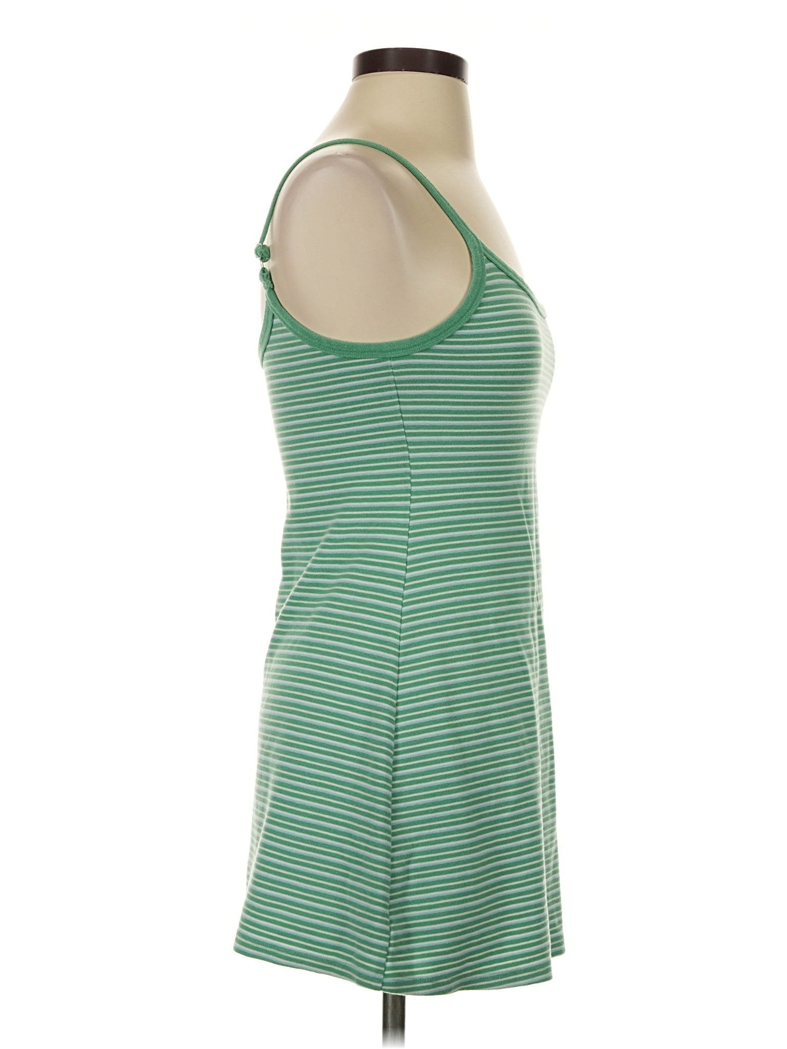 3 size - XS