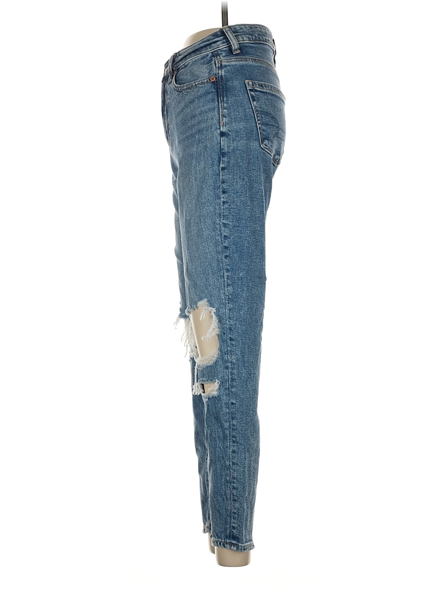 4 size - 00