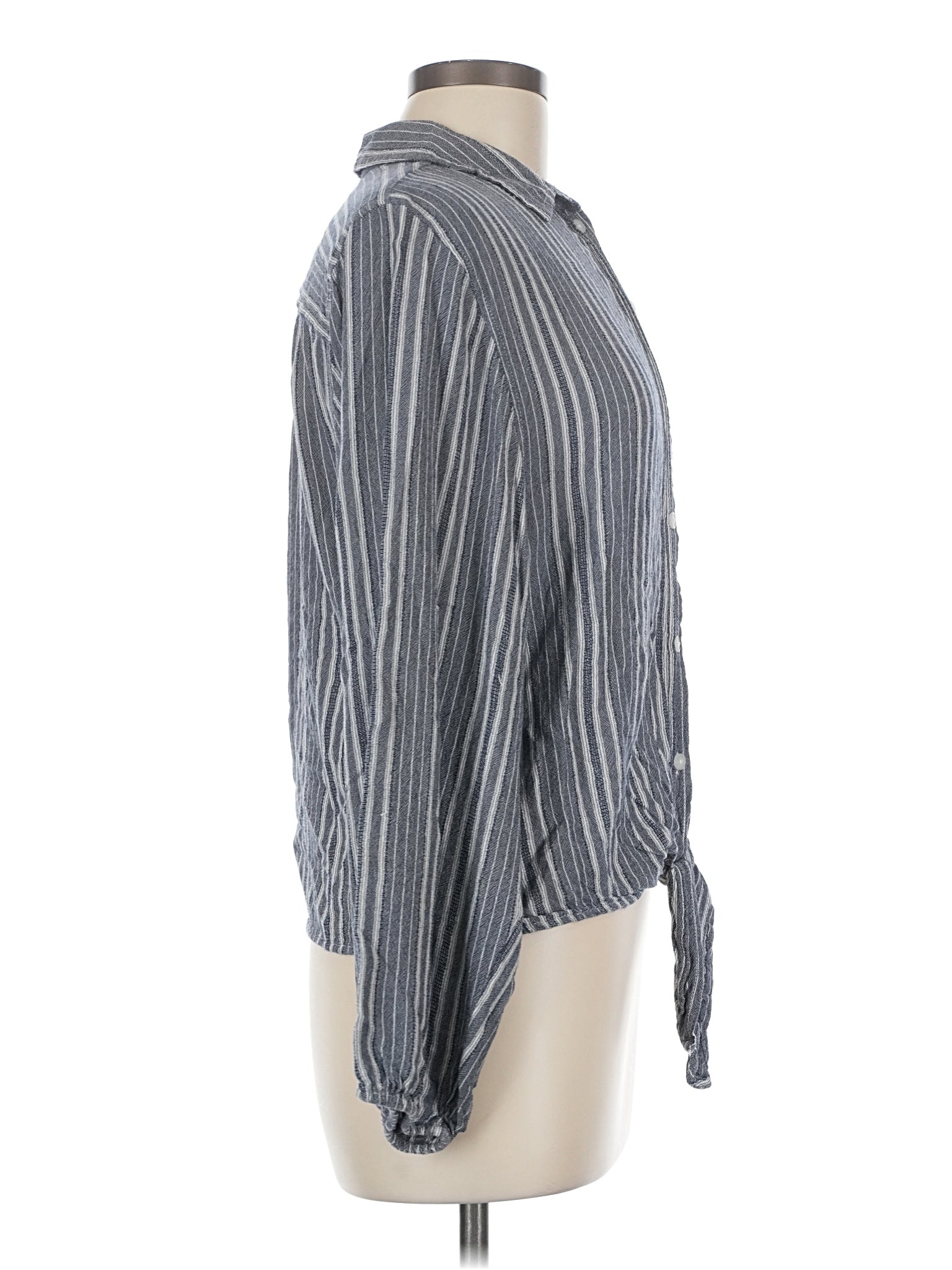 3 size - M