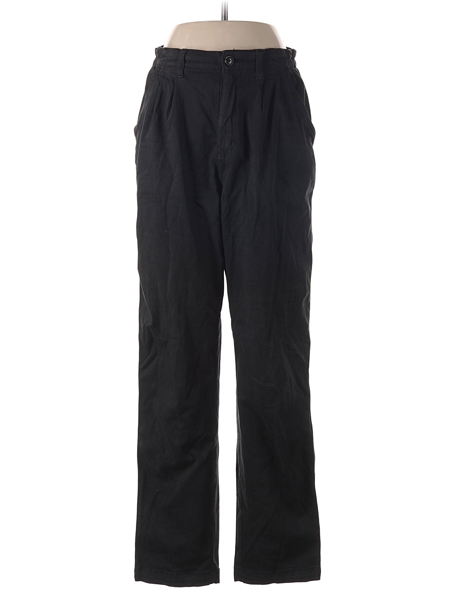 1 size - 6