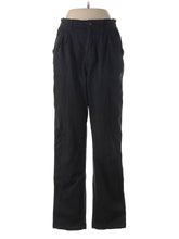1 size - 6