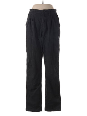 1 size - 6