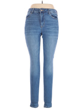 1 size - 10