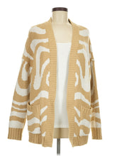 1 size - M