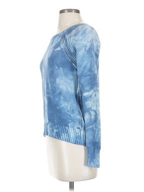4 size - XS