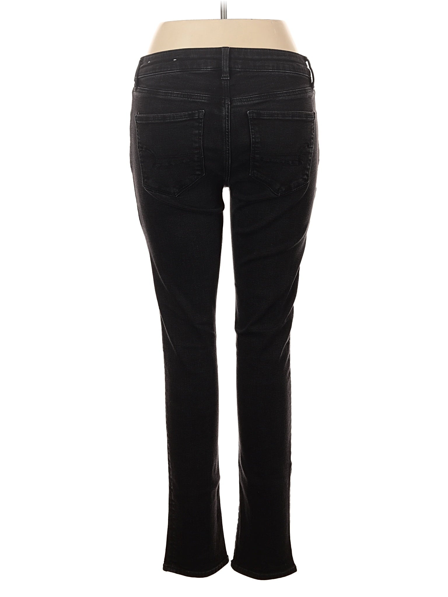 2 size - 10