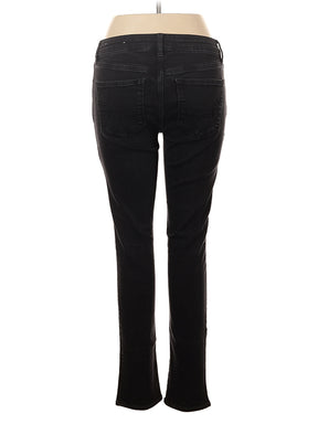 2 size - 10