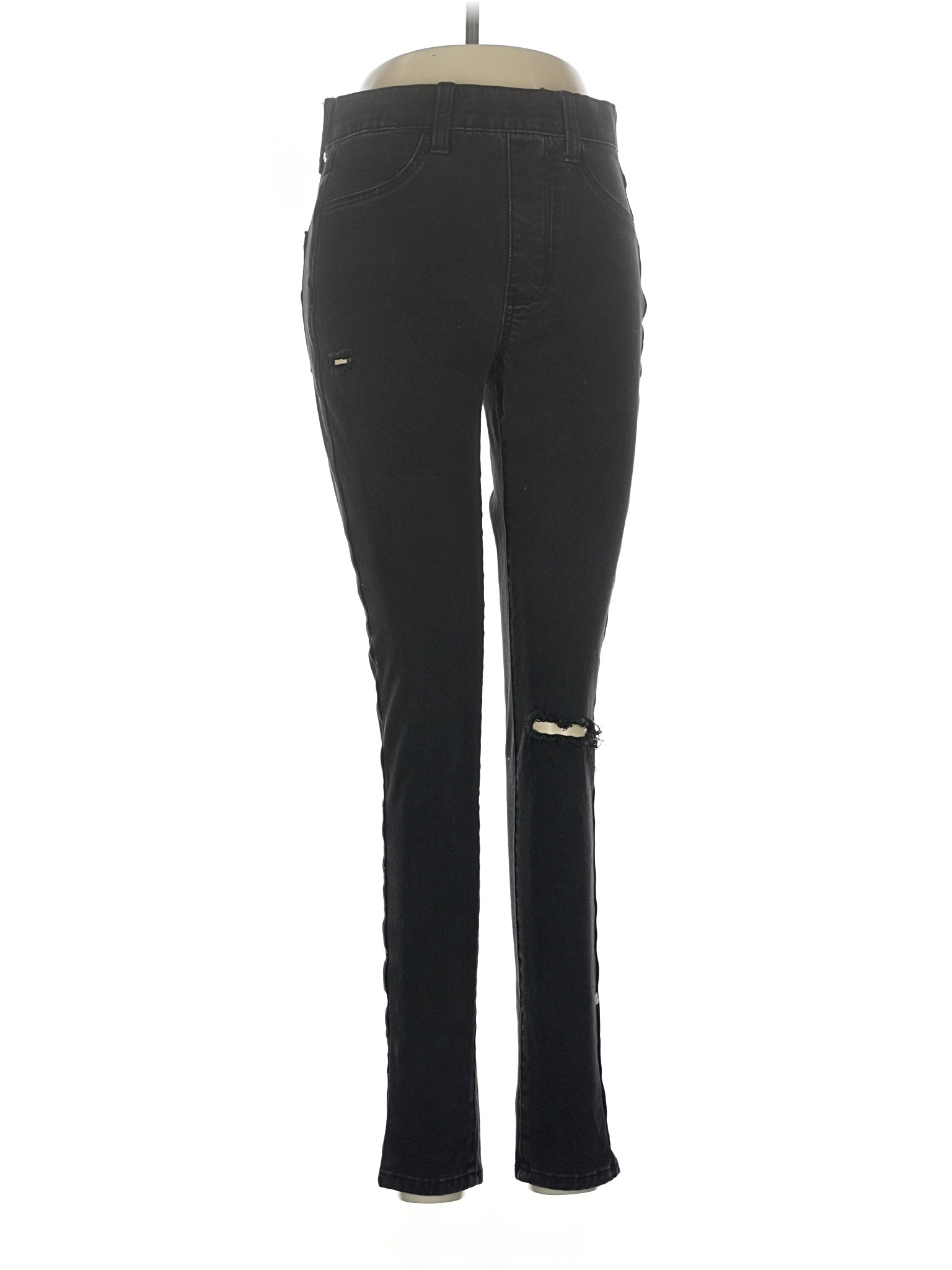 1 size - 8L