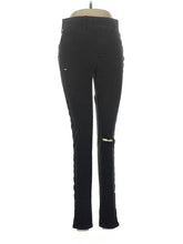 1 size - 8L