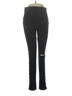 1 size - 8L