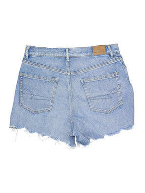 2 size - 10