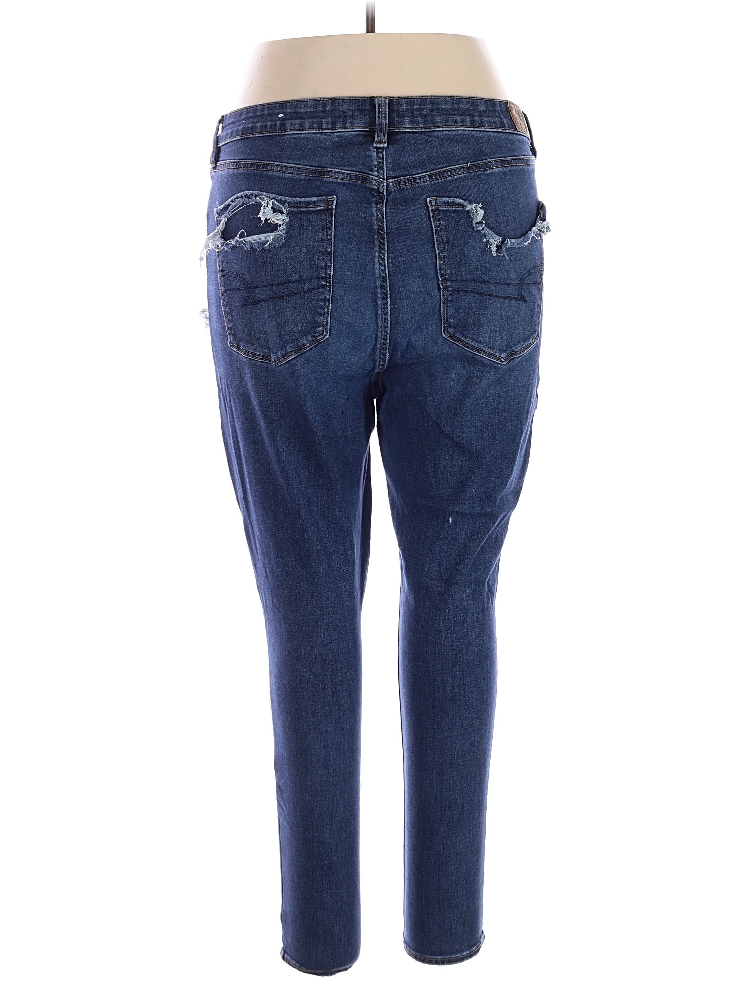 2 size - 18 W