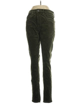 1 size - 10