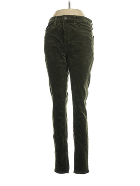 1 size - 10